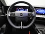 Opel Astra Sports Tourer 1.2 Business Elegance | ACHTERUITRIJCAMERA | APPLE CARPLAY - ANDROID AUTO | CLIMATE CONTROL | STOELVERWARMING | STUURVERWARMING |