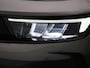 Opel Astra Sports Tourer 1.2 Business Elegance | ACHTERUITRIJCAMERA | APPLE CARPLAY - ANDROID AUTO | CLIMATE CONTROL | STOELVERWARMING | STUURVERWARMING |