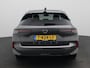 Opel Astra Sports Tourer 1.2 Business Elegance | ACHTERUITRIJCAMERA | APPLE CARPLAY - ANDROID AUTO | CLIMATE CONTROL | STOELVERWARMING | STUURVERWARMING |