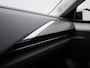 Opel Astra Sports Tourer 1.2 Business Elegance | ACHTERUITRIJCAMERA | APPLE CARPLAY - ANDROID AUTO | CLIMATE CONTROL | STOELVERWARMING | STUURVERWARMING |