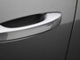 Opel Astra Sports Tourer 1.2 Business Elegance | ACHTERUITRIJCAMERA | APPLE CARPLAY - ANDROID AUTO | CLIMATE CONTROL | STOELVERWARMING | STUURVERWARMING |