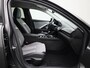 Opel Astra Sports Tourer 1.2 Business Elegance | ACHTERUITRIJCAMERA | APPLE CARPLAY - ANDROID AUTO | CLIMATE CONTROL | STOELVERWARMING | STUURVERWARMING |