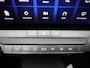 Opel Astra Sports Tourer 1.2 Business Elegance | ACHTERUITRIJCAMERA | APPLE CARPLAY - ANDROID AUTO | CLIMATE CONTROL | STOELVERWARMING | STUURVERWARMING |