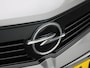 Opel Astra Sports Tourer 1.2 Business Elegance | ACHTERUITRIJCAMERA | APPLE CARPLAY - ANDROID AUTO | CLIMATE CONTROL | STOELVERWARMING | STUURVERWARMING |