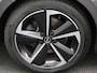 Opel Astra Sports Tourer 1.2 Business Elegance | ACHTERUITRIJCAMERA | APPLE CARPLAY - ANDROID AUTO | CLIMATE CONTROL | STOELVERWARMING | STUURVERWARMING |