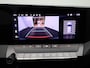 Opel Astra Sports Tourer 1.2 Business Elegance | ACHTERUITRIJCAMERA | APPLE CARPLAY - ANDROID AUTO | CLIMATE CONTROL | STOELVERWARMING | STUURVERWARMING |