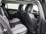 Opel Astra Sports Tourer 1.2 Business Elegance | ACHTERUITRIJCAMERA | APPLE CARPLAY - ANDROID AUTO | CLIMATE CONTROL | STOELVERWARMING | STUURVERWARMING |