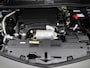Opel Astra Sports Tourer 1.2 Business Elegance | ACHTERUITRIJCAMERA | APPLE CARPLAY - ANDROID AUTO | CLIMATE CONTROL | STOELVERWARMING | STUURVERWARMING |