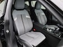 Opel Astra Sports Tourer 1.2 Business Elegance | ACHTERUITRIJCAMERA | APPLE CARPLAY - ANDROID AUTO | CLIMATE CONTROL | STOELVERWARMING | STUURVERWARMING |