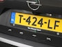 Opel Astra Sports Tourer 1.2 Business Elegance | ACHTERUITRIJCAMERA | APPLE CARPLAY - ANDROID AUTO | CLIMATE CONTROL | STOELVERWARMING | STUURVERWARMING |