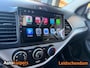 Kia Picanto 1.2 CVVT ISG Plus Pack