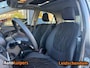 Kia Picanto 1.2 CVVT ISG Plus Pack
