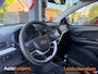 Kia Picanto 1.2 CVVT ISG Plus Pack