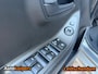 Kia Picanto 1.2 CVVT ISG Plus Pack