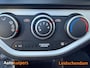 Kia Picanto 1.2 CVVT ISG Plus Pack