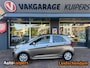 Kia Picanto 1.2 CVVT ISG Plus Pack