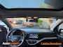 Kia Picanto 1.2 CVVT ISG Plus Pack