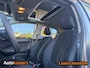 Kia Picanto 1.2 CVVT ISG Plus Pack
