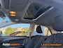 Kia Picanto 1.2 CVVT ISG Plus Pack