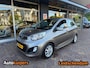 Kia Picanto 1.2 CVVT ISG Plus Pack