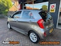 Kia Picanto 1.2 CVVT ISG Plus Pack