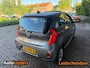 Kia Picanto 1.2 CVVT ISG Plus Pack