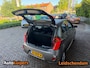 Kia Picanto 1.2 CVVT ISG Plus Pack