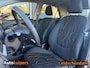 Kia Picanto 1.2 CVVT ISG Plus Pack