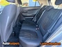 Kia Picanto 1.2 CVVT ISG Plus Pack