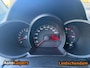 Kia Picanto 1.2 CVVT ISG Plus Pack