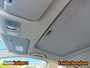 Kia Picanto 1.2 CVVT ISG Plus Pack