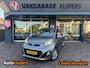 Kia Picanto 1.2 CVVT ISG Plus Pack