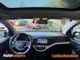 Kia Picanto 1.2 CVVT ISG Plus Pack