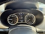 Nissan Micra 1.0 IG-T N-Design / Airco/ Apple carplay/ Cruise/ PDC