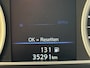 Nissan Micra 1.0 IG-T N-Design / Airco/ Apple carplay/ Cruise/ PDC