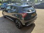 Nissan Micra 1.0 IG-T N-Design / Airco/ Apple carplay/ Cruise/ PDC