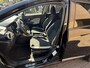 Nissan Micra 1.0 IG-T N-Design / Airco/ Apple carplay/ Cruise/ PDC
