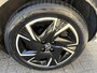 Nissan Micra 1.0 IG-T N-Design / Airco/ Apple carplay/ Cruise/ PDC