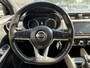 Nissan Micra 1.0 IG-T N-Design / Airco/ Apple carplay/ Cruise/ PDC