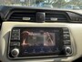 Nissan Micra 1.0 IG-T N-Design / Airco/ Apple carplay/ Cruise/ PDC