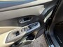 Nissan Micra 1.0 IG-T N-Design / Airco/ Apple carplay/ Cruise/ PDC