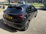 Nissan Micra 1.0 IG-T N-Design / Airco/ Apple carplay/ Cruise/ PDC