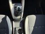 Nissan Micra 1.0 IG-T N-Design / Airco/ Apple carplay/ Cruise/ PDC