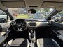 Nissan Micra 1.0 IG-T N-Design / Airco/ Apple carplay/ Cruise/ PDC