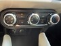 Nissan Micra 1.0 IG-T N-Design / Airco/ Apple carplay/ Cruise/ PDC
