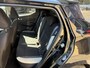Nissan Micra 1.0 IG-T N-Design / Airco/ Apple carplay/ Cruise/ PDC