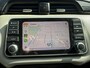 Nissan Micra 1.0 IG-T N-Design / Airco/ Apple carplay/ Cruise/ PDC