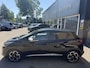 Nissan Micra 1.0 IG-T N-Design / Airco/ Apple carplay/ Cruise/ PDC