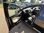 Nissan Micra 1.0 IG-T N-Design / Airco/ Apple carplay/ Cruise/ PDC
