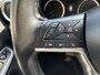 Nissan Micra 1.0 IG-T N-Design / Airco/ Apple carplay/ Cruise/ PDC